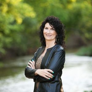 Meet your Posher, Tanya